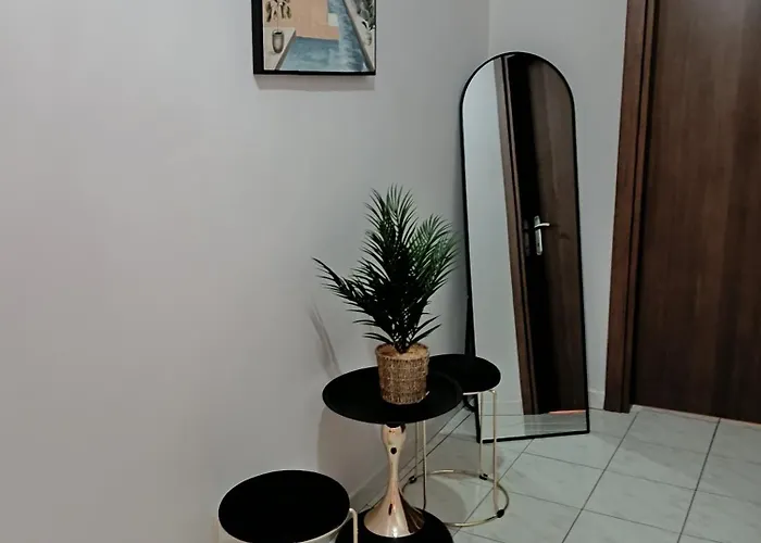 Mediterranean Breeze Апартаменты Кавала